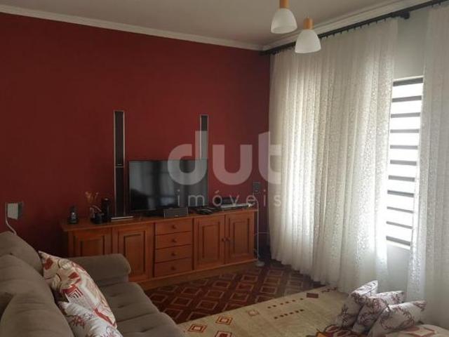 Casa venda em Vila Bressani, Paulinia