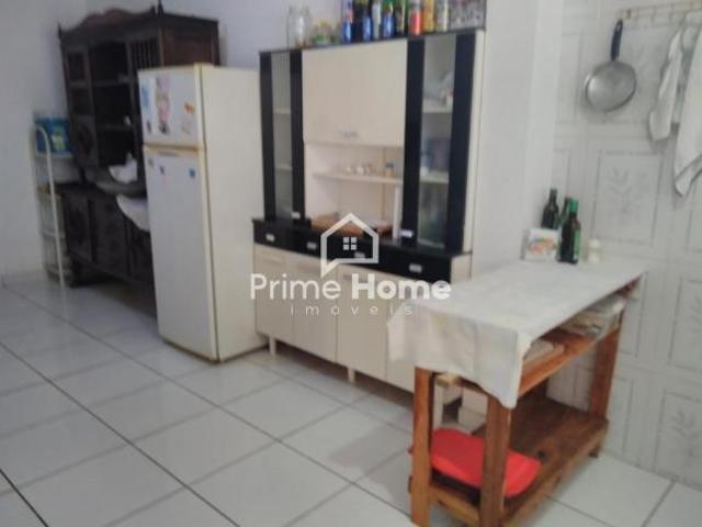 Casa venda em Vila Bressani, Paulinia