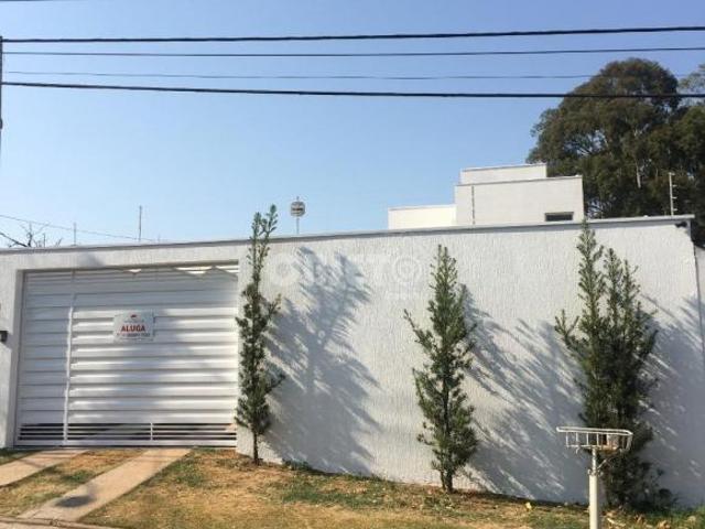 Casa venda em Vila Bressani, Paulinia