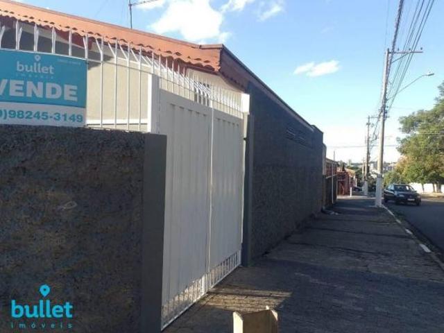 Casa venda em Região Imediata de Campinas, Região Metropolitana de Campinas