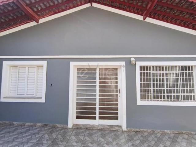 Casa venda em Região Imediata de Campinas, Região Metropolitana de Campinas