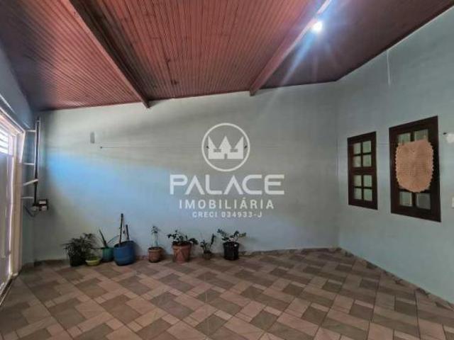 Casa venda em Região Imediata de Piracicaba, Região Metropolitana de Piracicaba