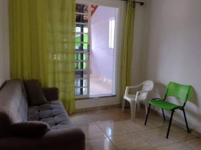 Casa venda em Região Imediata de Piracicaba, Região Metropolitana de Piracicaba
