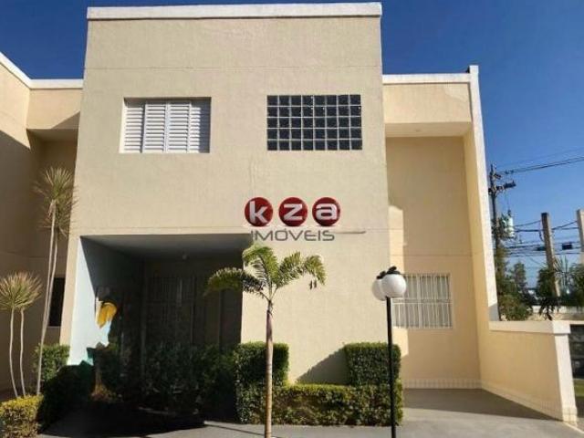 Casa venda em Ortizes, Valinhos
