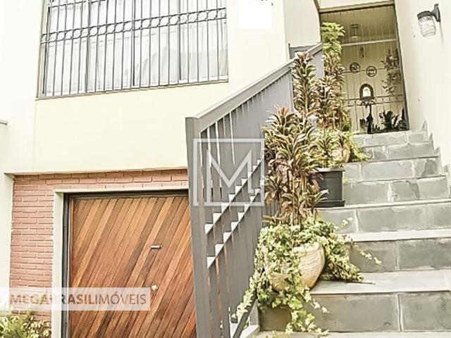 Casa aluguel em Região Imediata de São Paulo, Região Metropolitana de São Paulo