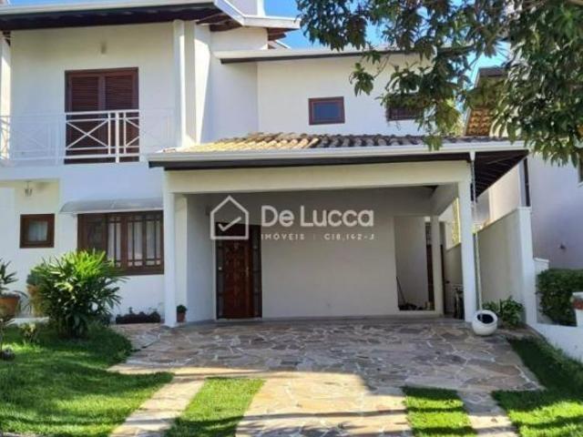 Casa venda em Região Imediata de Campinas, Região Metropolitana de Campinas