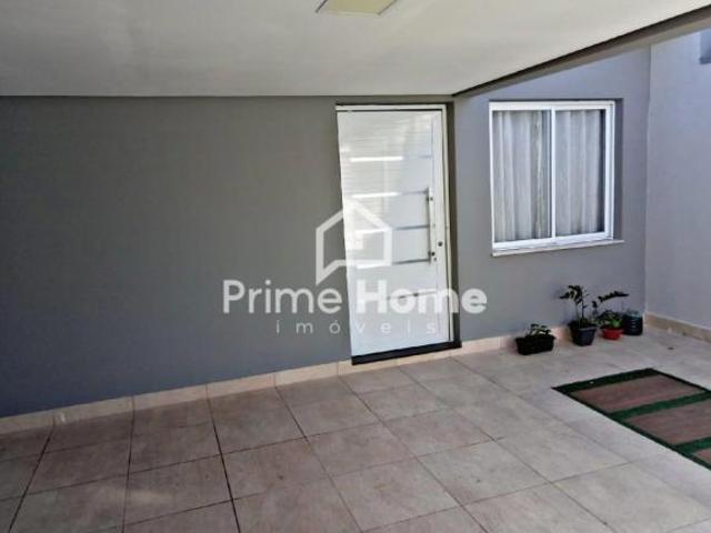 Casa venda em Região Imediata de Campinas, Região Metropolitana de Campinas