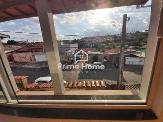 Casa venda em Região Imediata de Campinas, Região Metropolitana de Campinas