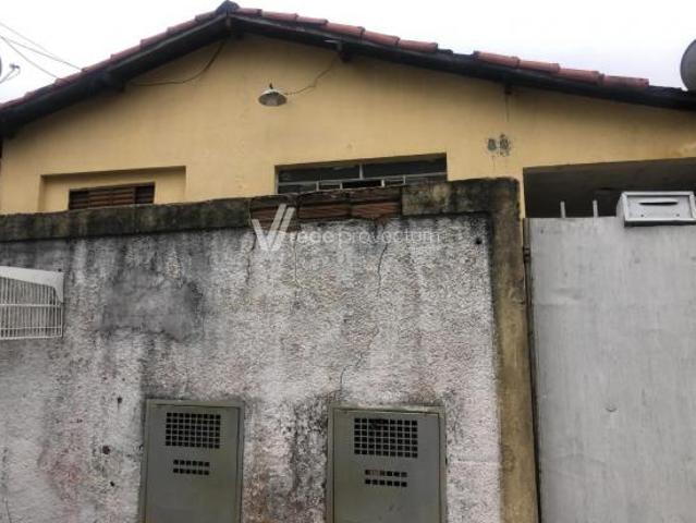 Casa venda em Região Imediata de Campinas, Região Metropolitana de Campinas