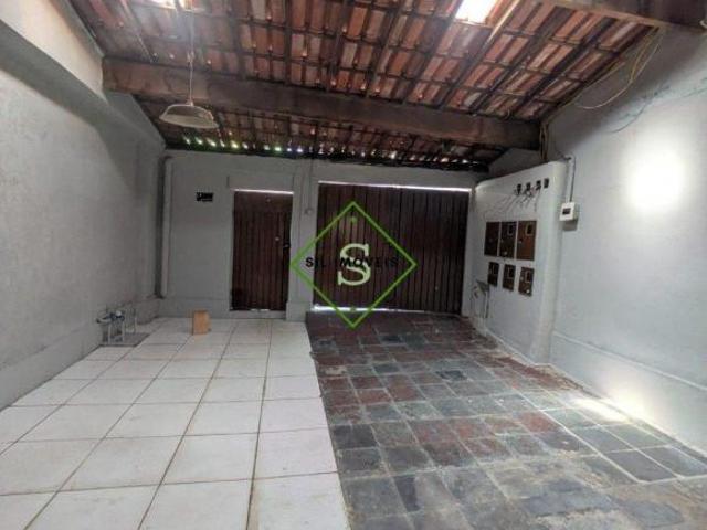 Casa venda em Região Geográfica Imediata de Belo Horizonte, Região Metropolitana de Belo Horizonte