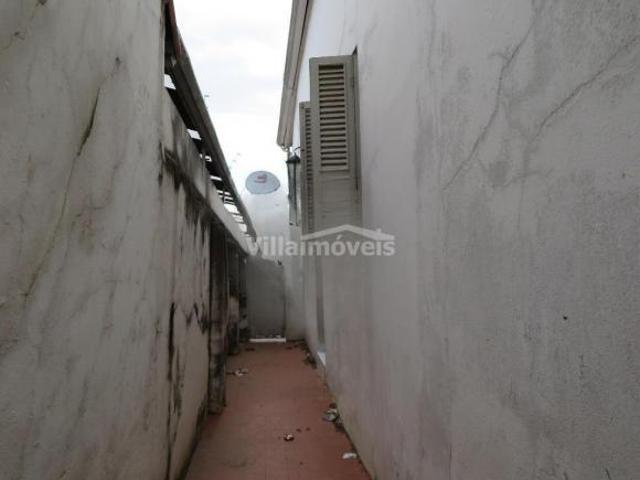 Casa venda em Região Imediata de Campinas, Região Metropolitana de Campinas