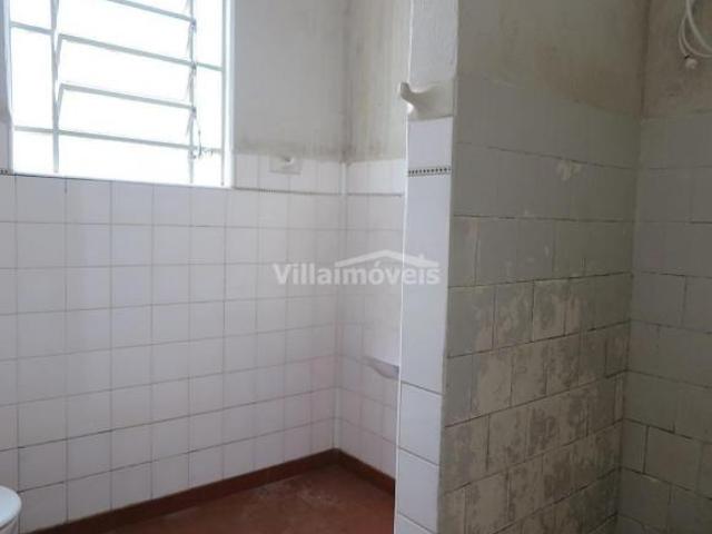 Casa venda em Região Imediata de Campinas, Região Metropolitana de Campinas