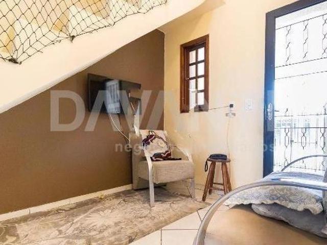 Casa venda em Região Imediata de Campinas, Região Metropolitana de Campinas