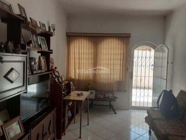 Casa venda em Região Imediata de Campinas, Região Metropolitana de Campinas