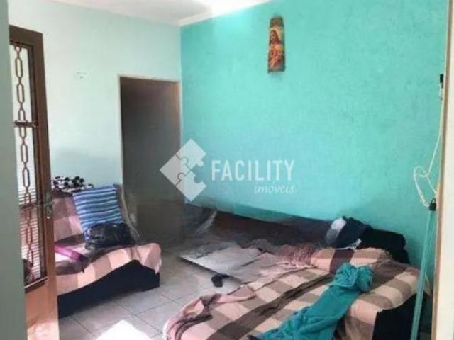 Casa venda em Região Imediata de Campinas, Região Metropolitana de Campinas