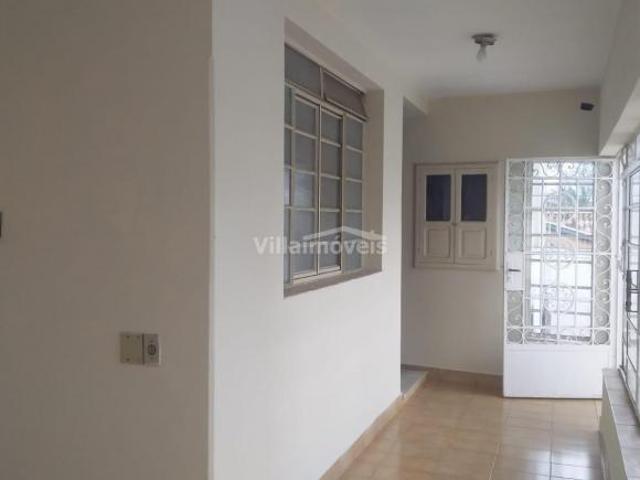 Casa venda em Região Imediata de Campinas, Região Metropolitana de Campinas