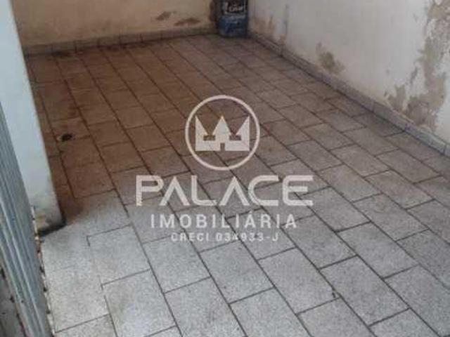 Casa venda em Santa Terezinha de Piracicaba, Piracicaba