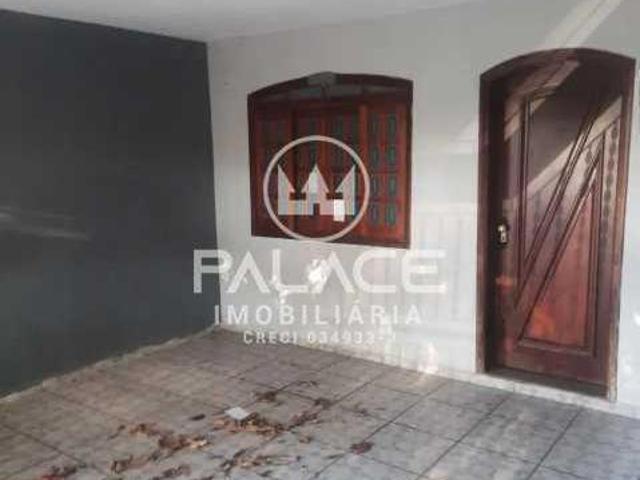 Casa venda em Região Imediata de Piracicaba, Região Metropolitana de Piracicaba