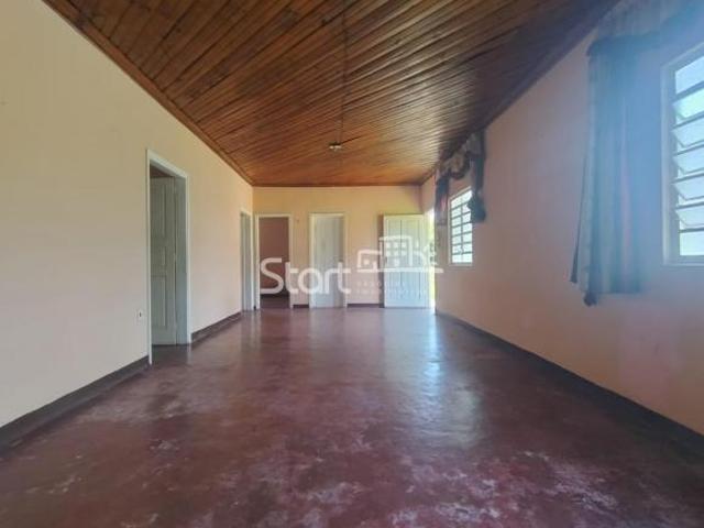 Casa venda em Chácara Reymar, Hortolândia