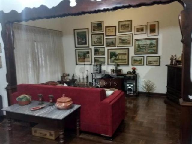 Casa venda em Vila Itapura, Campinas