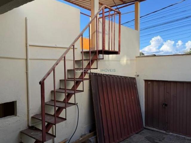 Casa venda em Região Geográfica Imediata de Belo Horizonte, Região Metropolitana de Belo Horizonte