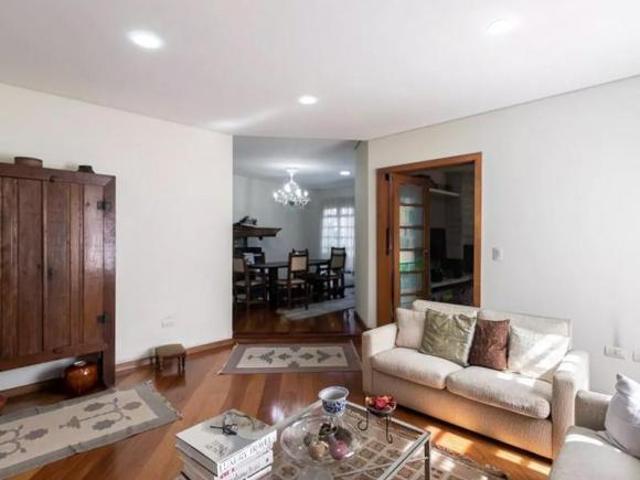 Casa venda em Catiguá