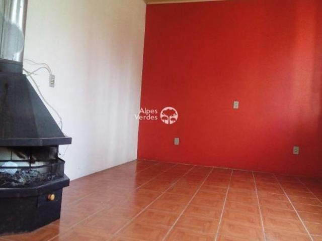 Casa venda em Região Geográfica Imediata de Caxias do Sul, Canela