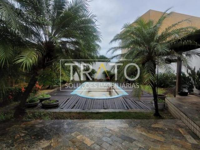 Casa venda em Região Imediata de Campinas, Região Metropolitana de Campinas
