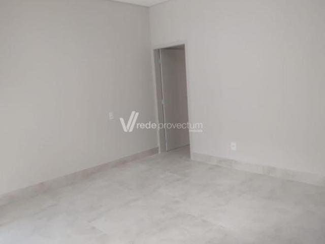Casa venda em Vila José Paulino Nogueira, Paulínia