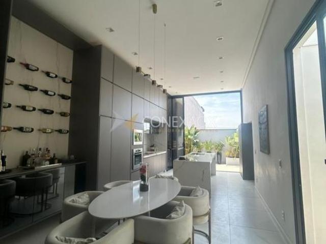 Casa venda em Região Imediata de Campinas, Região Metropolitana de Campinas