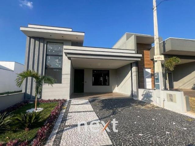 Casa venda em Paulinia, São Bento