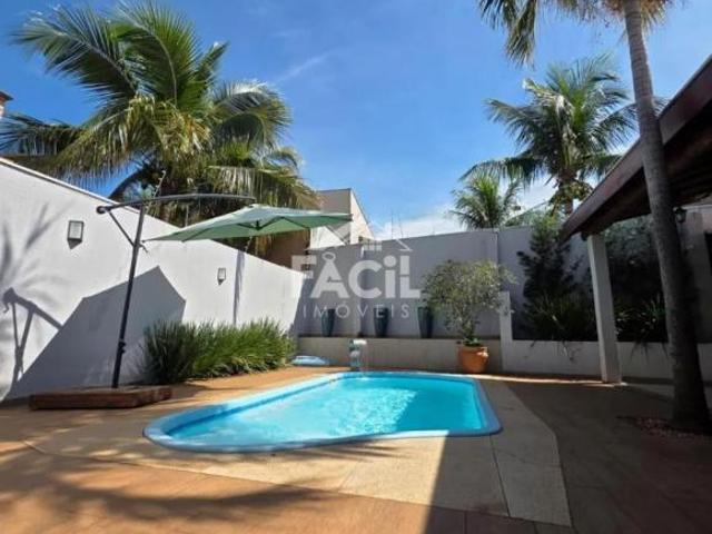 Casa venda em Região Geográfica Imediata de Campo Grande, Campo Grande