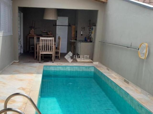 Casa venda em Região Imediata de Campinas, Região Metropolitana de Campinas
