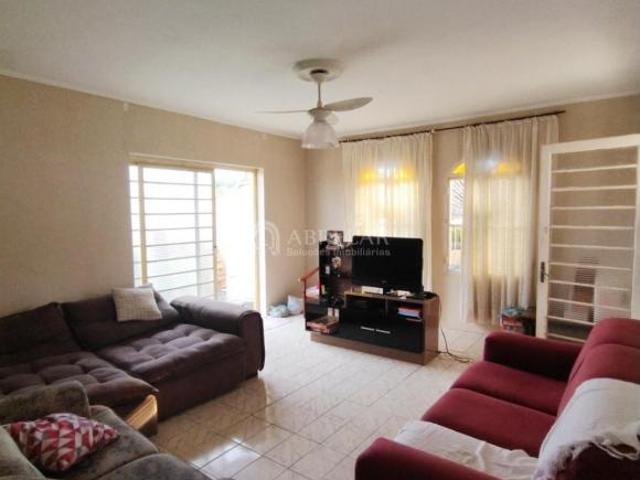 Casa venda em Região Imediata de Campinas, Região Metropolitana de Campinas
