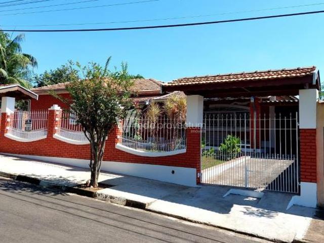 Casa venda em Região Imediata de Piracicaba, Região Metropolitana de Piracicaba