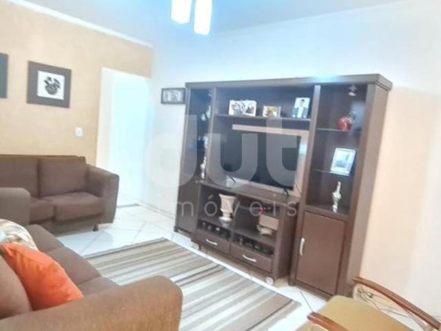 Casa venda em Região Imediata de Jundiaí, Louveira