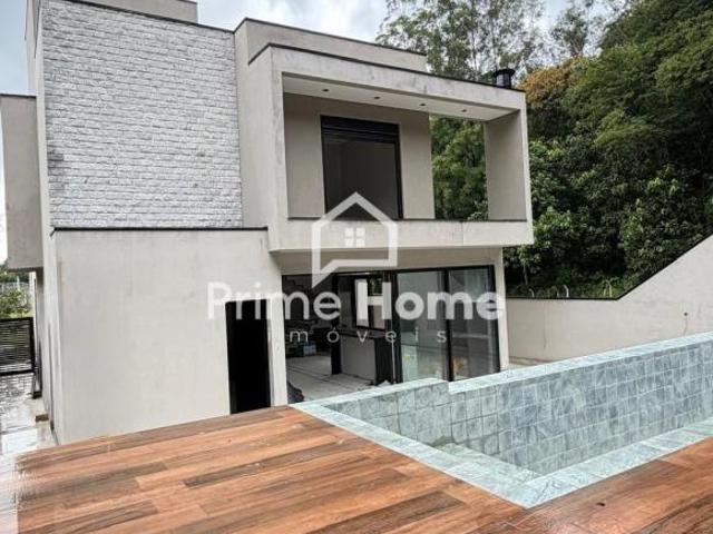 Casa venda em Região Imediata de Jundiaí, Louveira