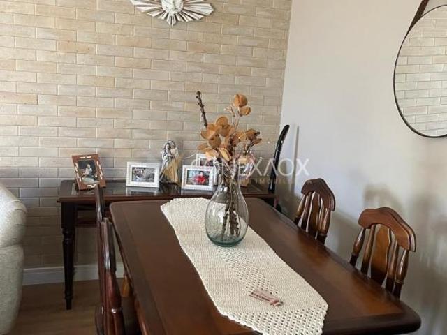 Casa venda em Região Imediata de Campinas, Região Metropolitana de Campinas