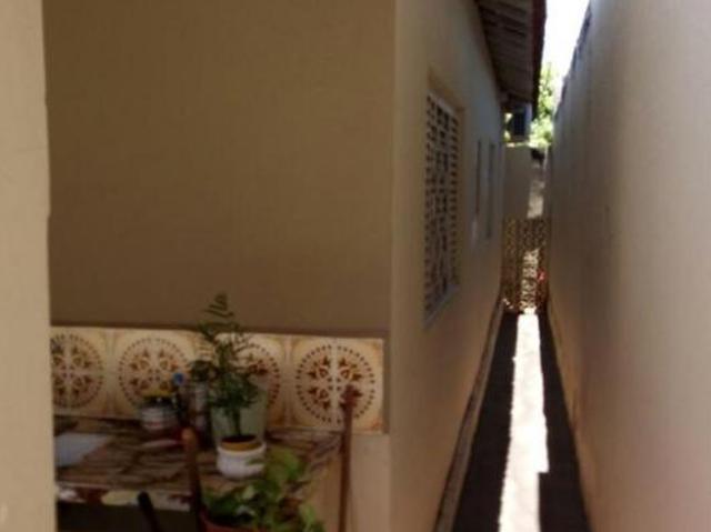 Casa venda em Região Imediata de Araçatuba, Araçatuba