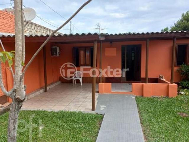 Casa venda em Região Geográfica Imediata de Porto Alegre, Região Metropolitana de Porto Alegre