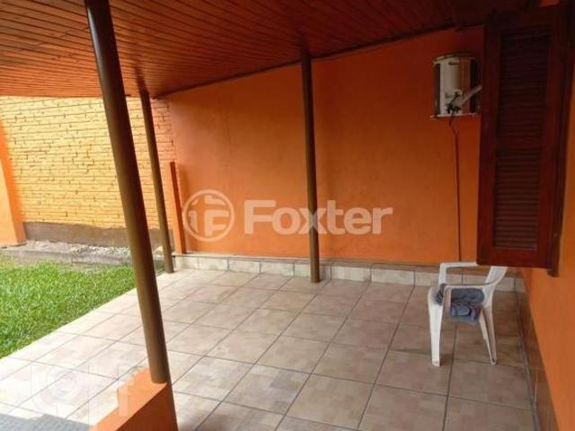 Casa venda em Região Geográfica Imediata de Porto Alegre, Região Metropolitana de Porto Alegre