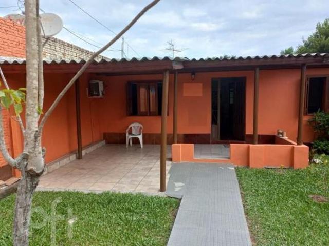 Casa venda em Região Geográfica Imediata de Porto Alegre, Região Metropolitana de Porto Alegre