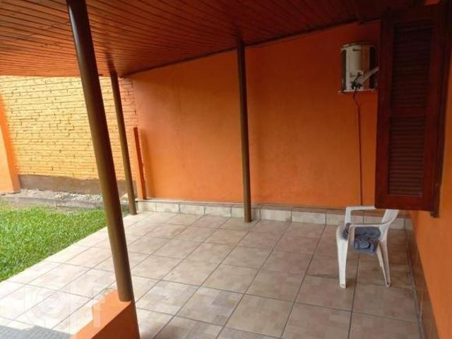 Casa venda em Região Geográfica Imediata de Porto Alegre, Região Metropolitana de Porto Alegre