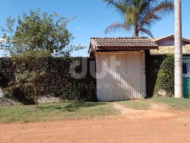 Casa venda em Região Imediata de Jundiaí, Jarinu