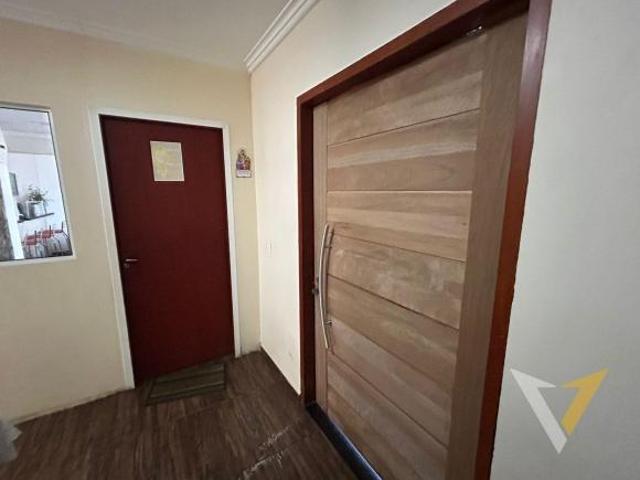 Casa venda em Campo Limpo Paulista