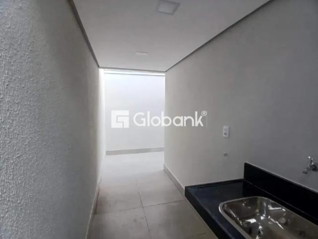 Casa venda em Região Geográfica Imediata de Montes Claros, Montes Claros
