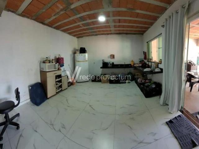 Casa venda em Região Imediata de Campinas, Região Metropolitana de Campinas