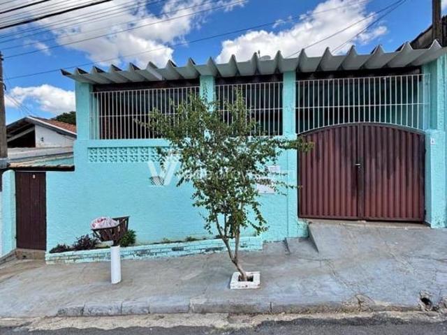 Casa venda em Região Imediata de Campinas, Região Metropolitana de Campinas