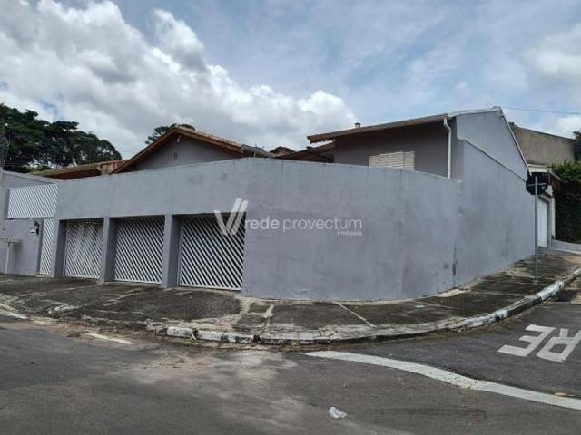 Casa venda em Região Imediata de Campinas, Região Metropolitana de Campinas