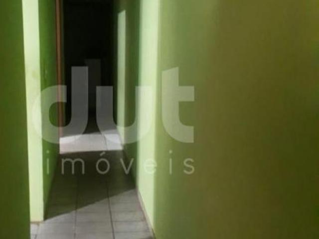 Casa venda em Região Imediata de Campinas, Região Metropolitana de Campinas